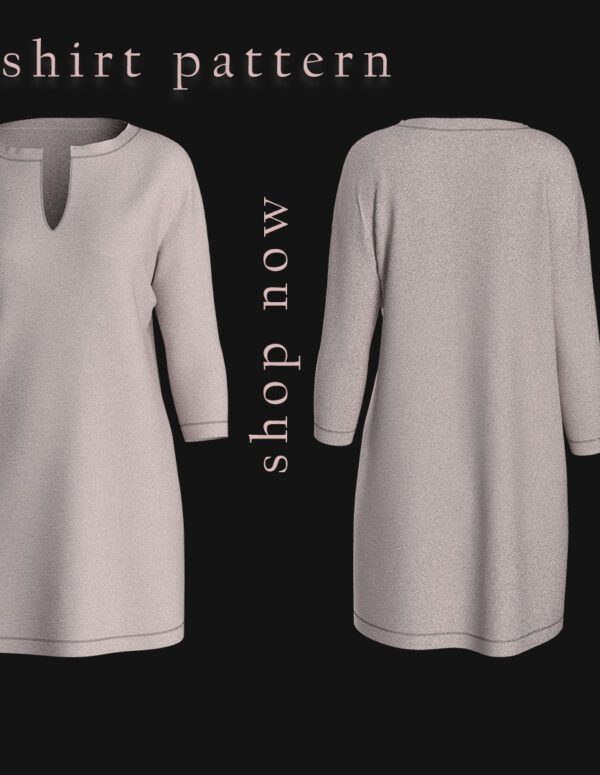 #65 dress net wear for women