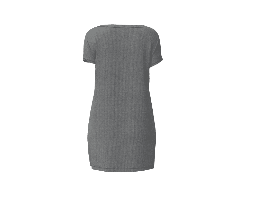 64 dress net wear for women - Image 9