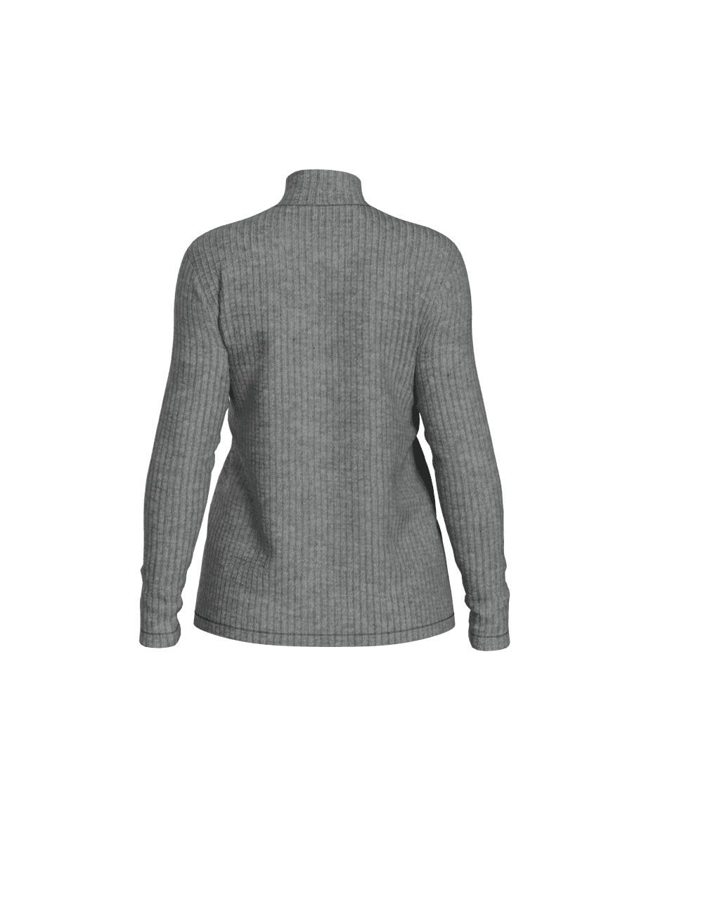 # 76 t-shirt pattern for women - Image 3