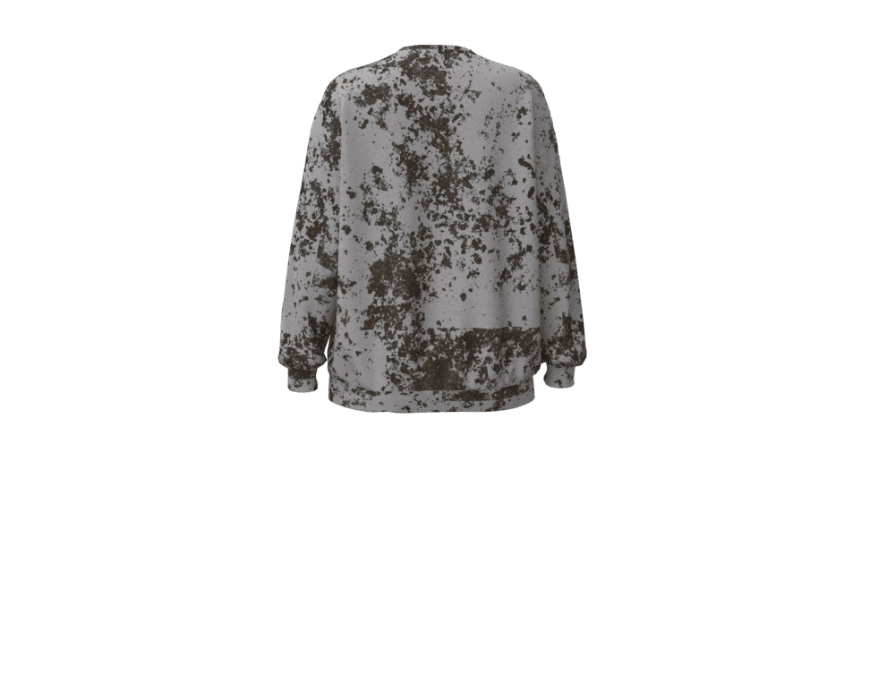 # 85 t-shirt pattern for women wear - Image 3