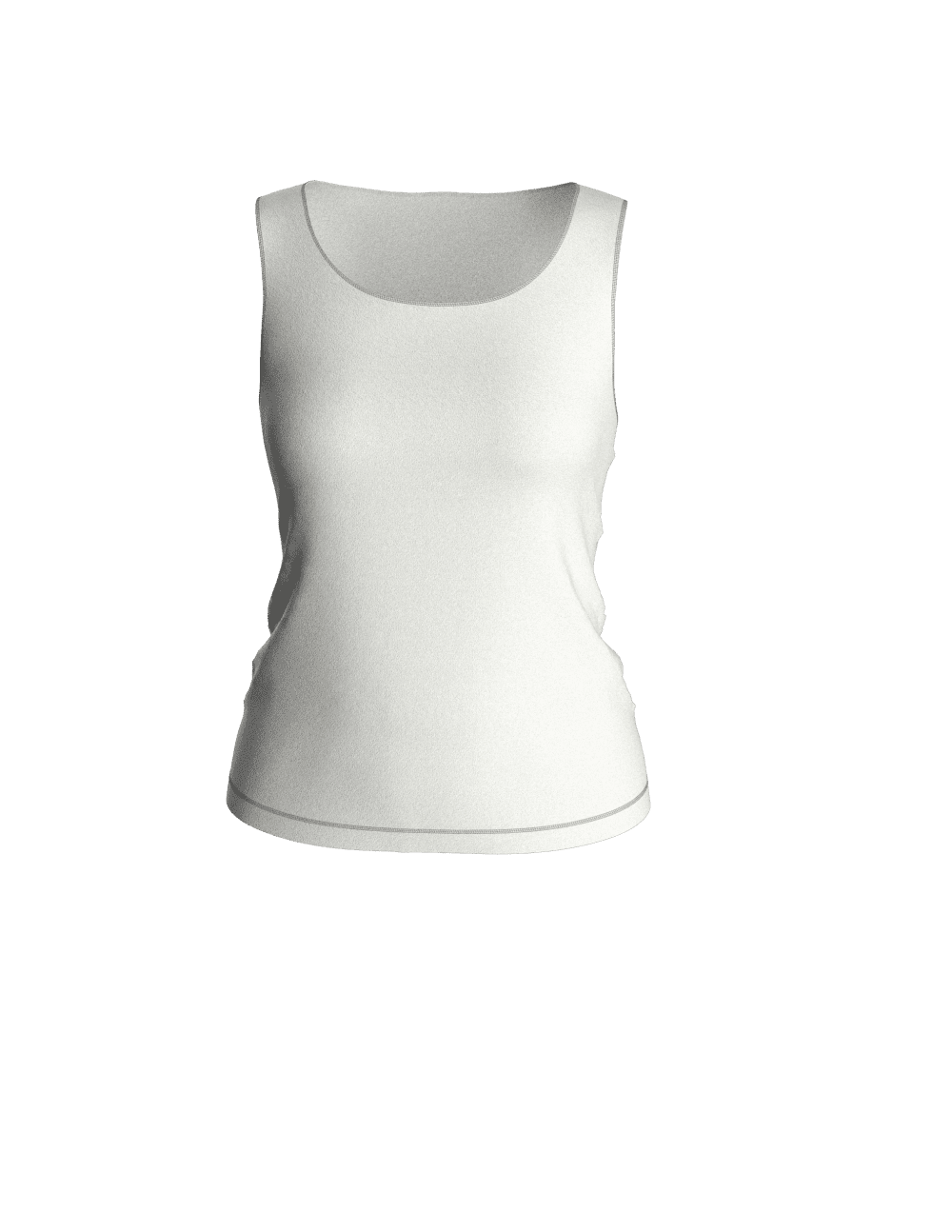68 t-shirt pattern for women's wear - Image 5