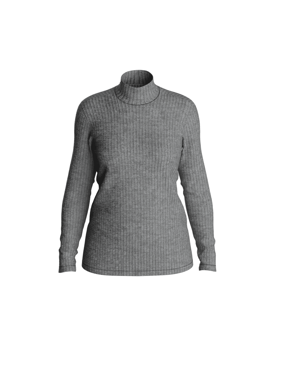 # 76 t-shirt pattern for women - Image 4