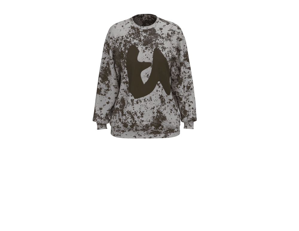 # 85 t-shirt pattern for women wear - Image 5