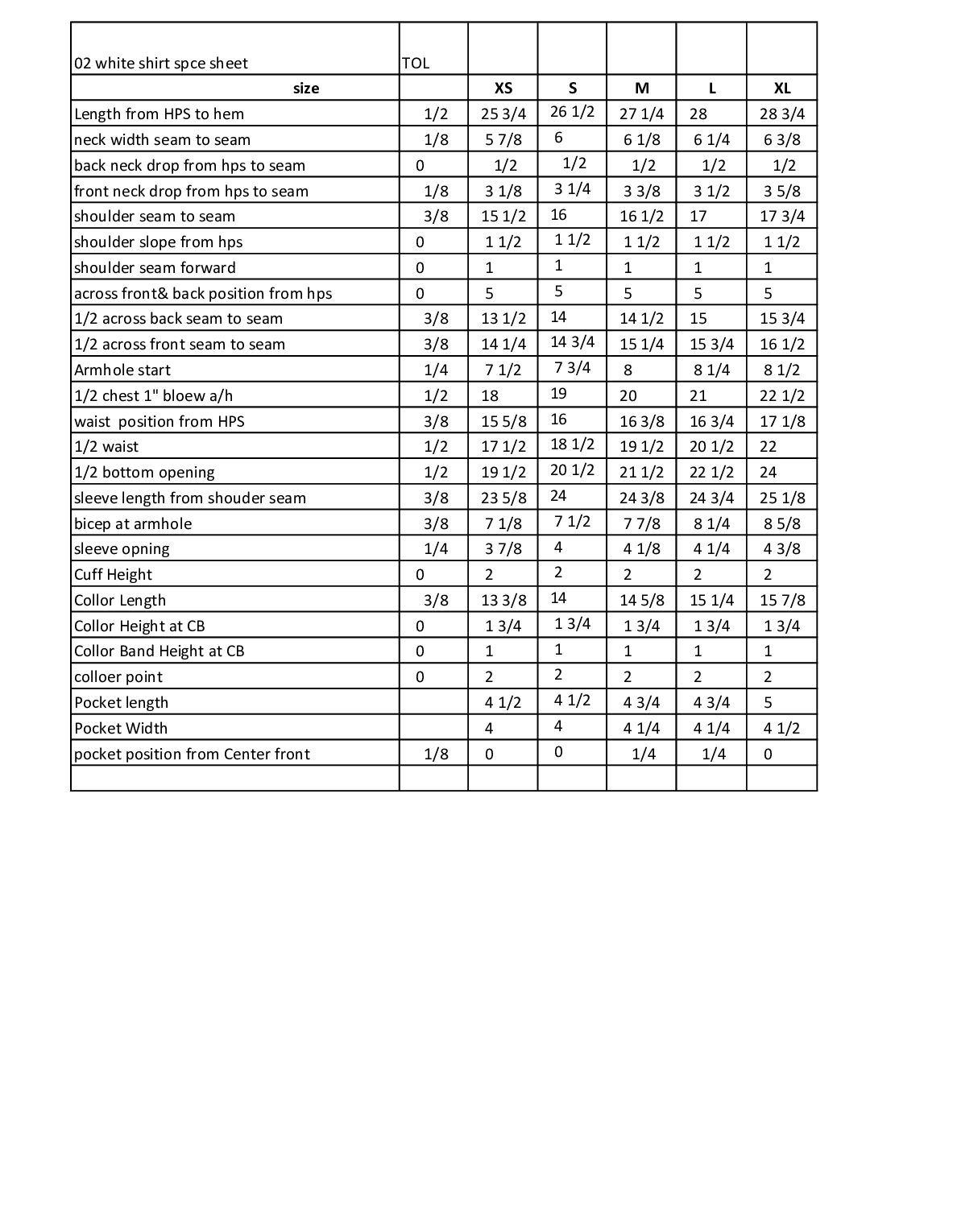 02 white shirt pure 100% cotton for women wear - Image 7