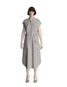 long-shirt-dxf-Digital-pattern-107-scaled.png