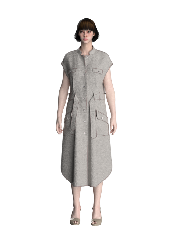long-shirt-dxf-Digital-pattern-107-scaled.png
