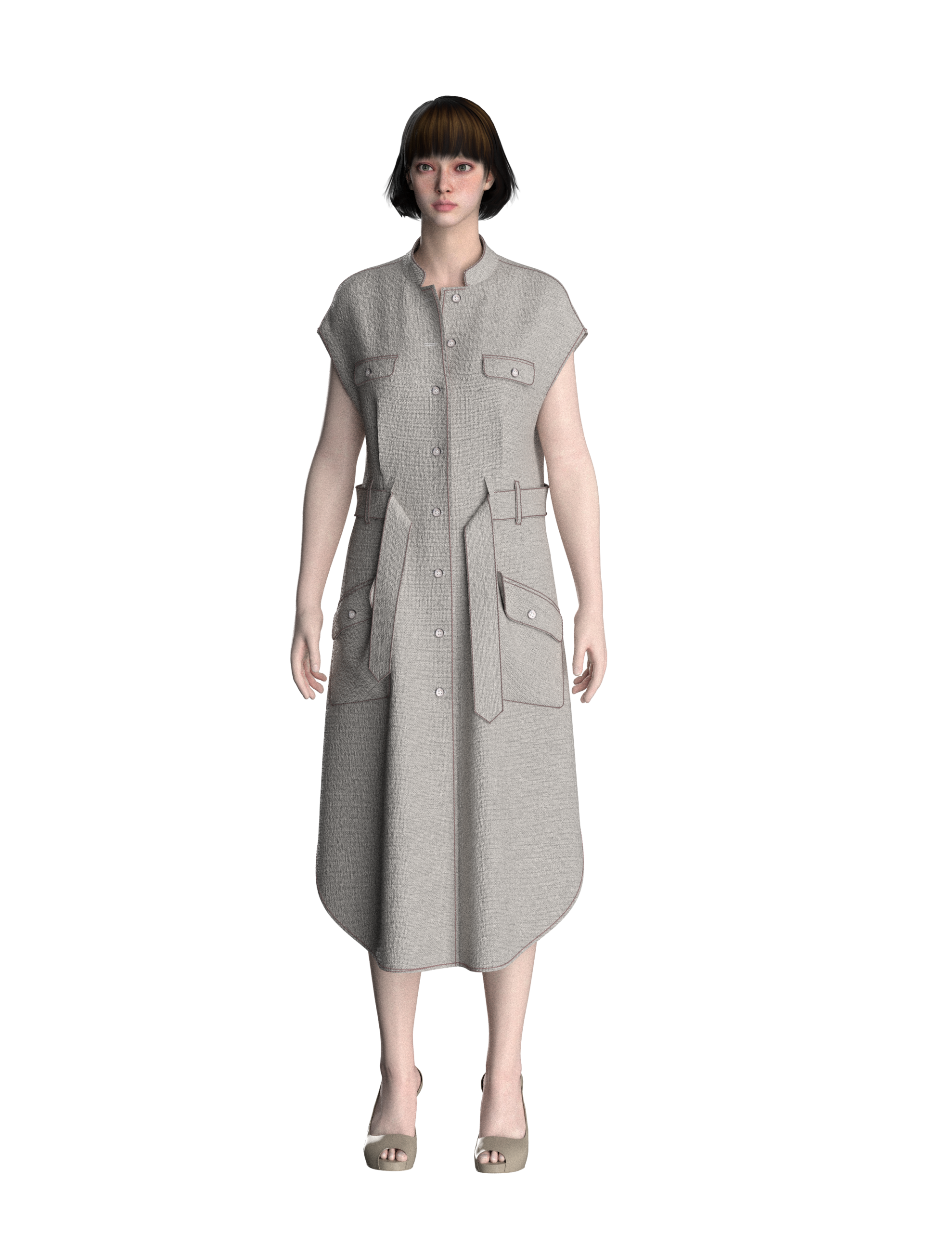 long-shirt-dxf-Digital-pattern-107-scaled.png